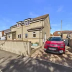Dundridge Lane, BRISTOL