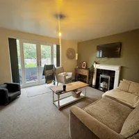Property 4
