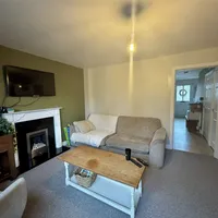 Property 5
