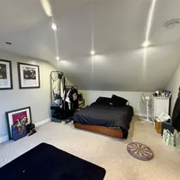 Property 6