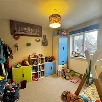 Property 7