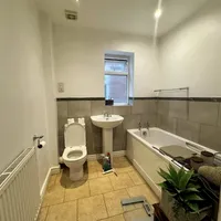 Property 8