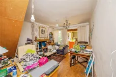 Mayfield Road, ASHBOURNE