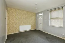 Welbeck Street, Whitwell, Worksop