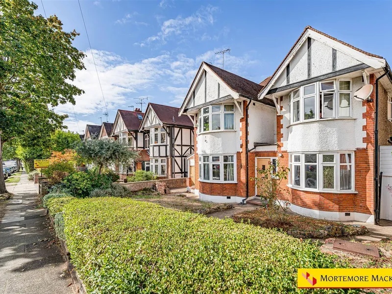 Property 1