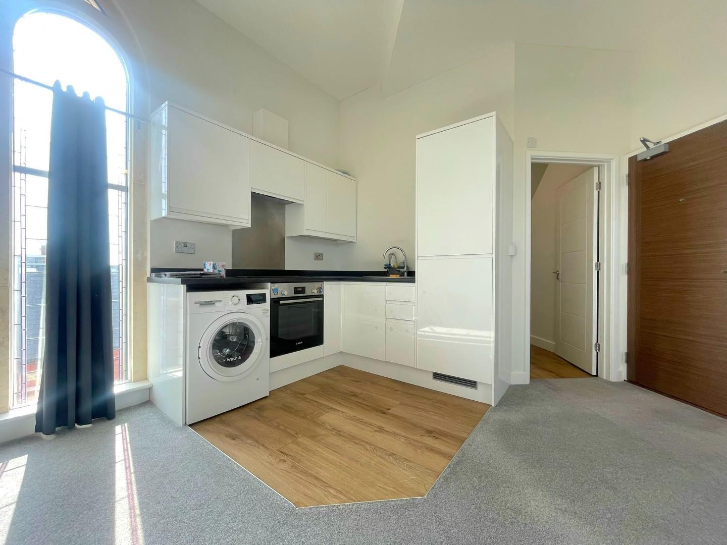 23-24 Sandhill Road, Northampton Image 2