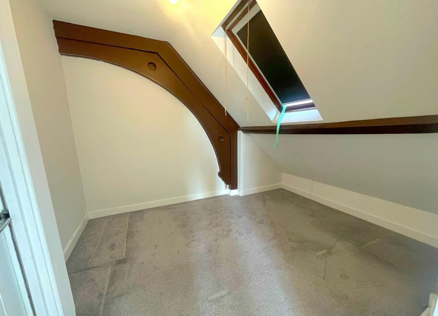 23-24 Sandhill Road, Northampton Image 4