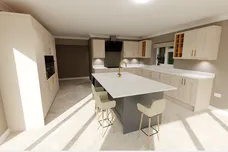 Dunston Road, Metheringham, Lincoln