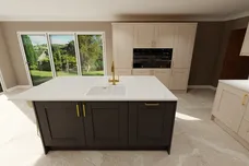 Dunston Road, Metheringham, Lincoln