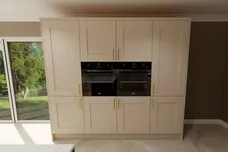 Dunston Road, Metheringham, Lincoln