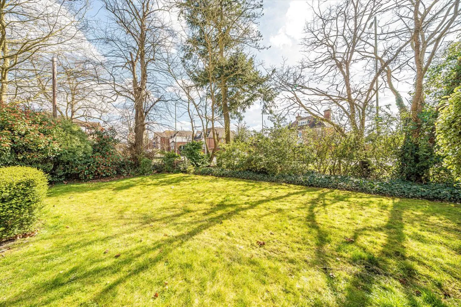 Wey Road, Weybridge, KT13 photo 6