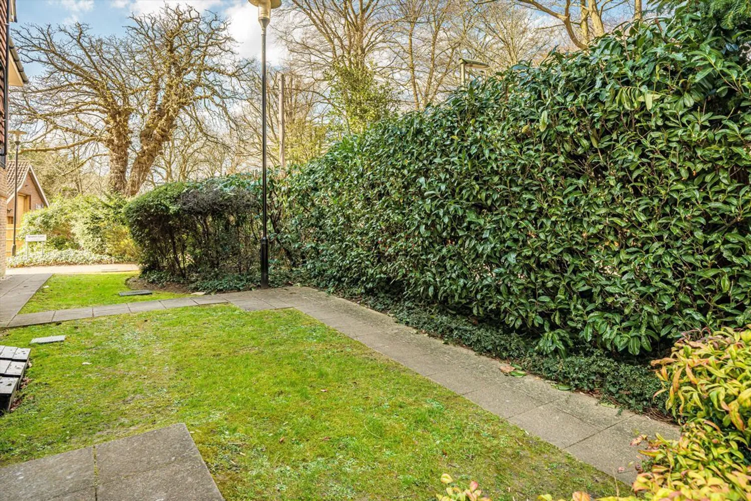 Wey Road, Weybridge, KT13 photo 7