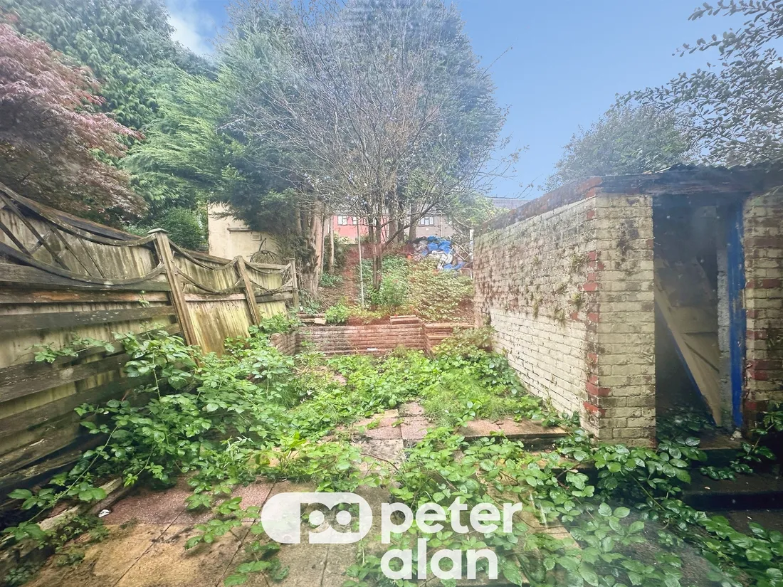 Property photo 9