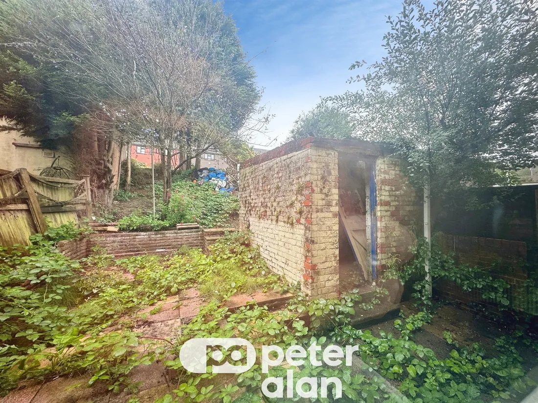 Property photo 11