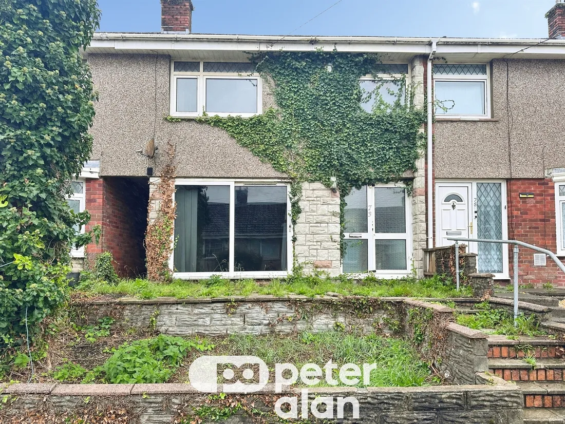 Property photo 12