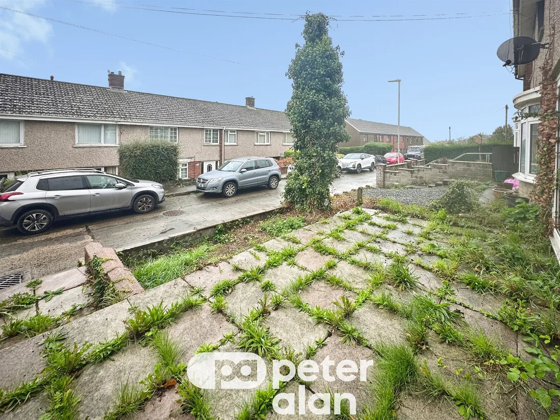Property photo 14