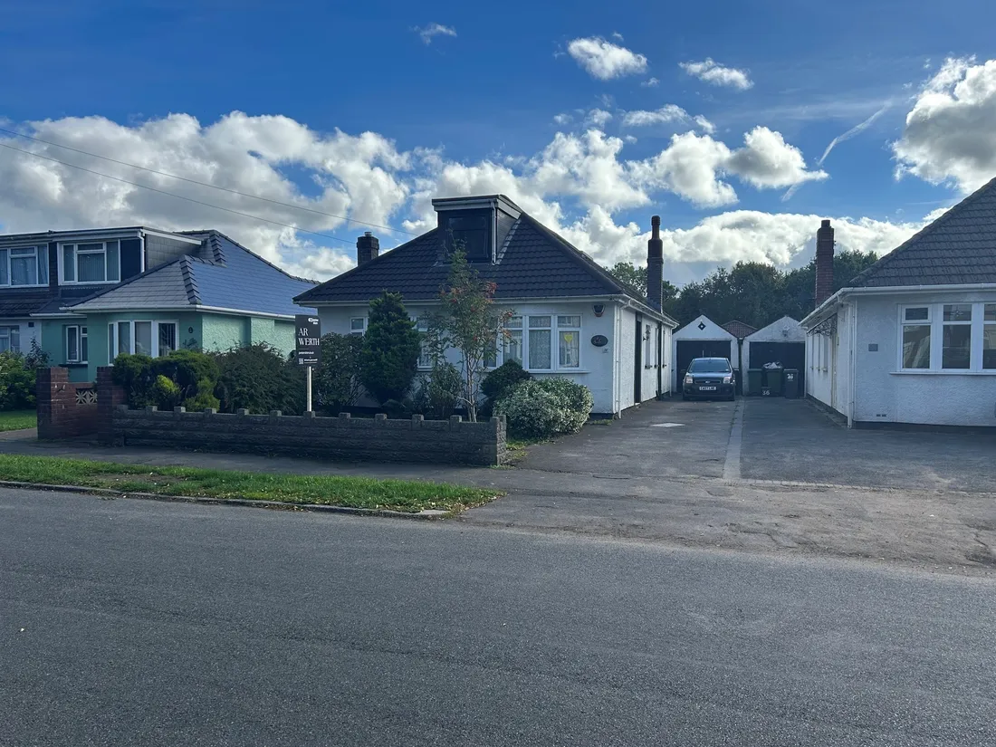 Property photo 4
