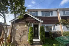 Linley Drive, HASTINGS