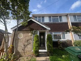 Linley Drive, HASTINGS photo