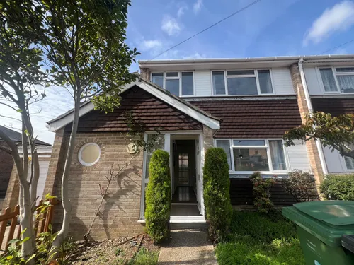 Linley Drive, HASTINGSphoto