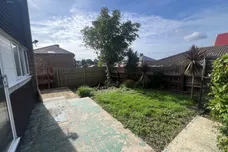 Linley Drive, HASTINGS