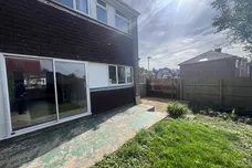 Linley Drive, HASTINGS