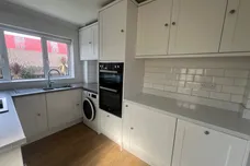 Linley Drive, HASTINGS