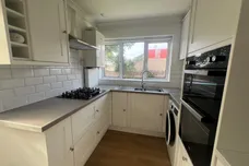 Linley Drive, HASTINGS