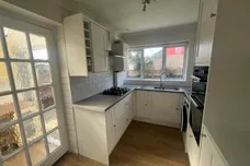 Linley Drive, HASTINGS