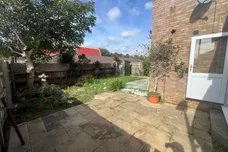 Linley Drive, HASTINGS