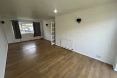 Linley Drive, HASTINGS