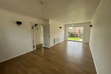 Linley Drive, HASTINGS