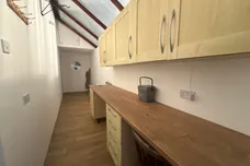 Linley Drive, HASTINGS