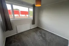 Linley Drive, HASTINGS