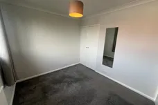 Linley Drive, HASTINGS