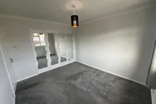 Linley Drive, HASTINGS