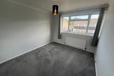 Linley Drive, HASTINGS