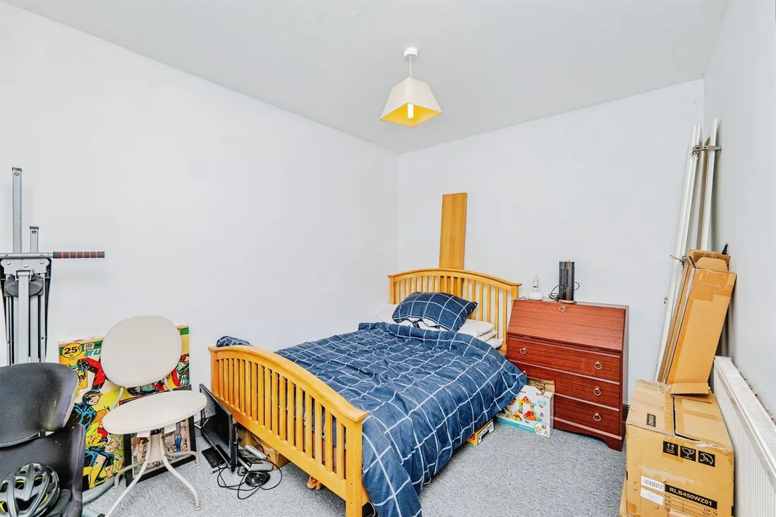 Property photo 14