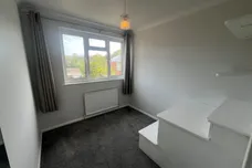 Linley Drive, HASTINGS