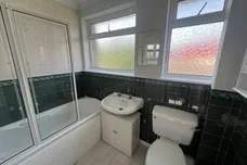 Linley Drive, HASTINGS