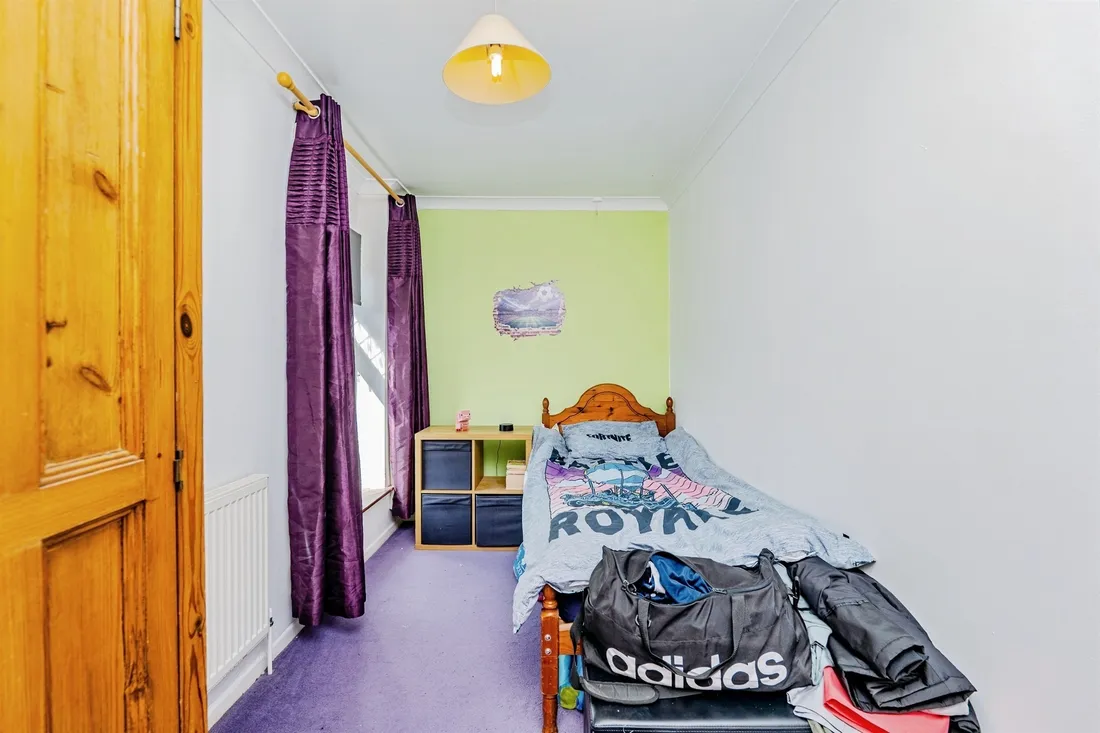 Property photo 15