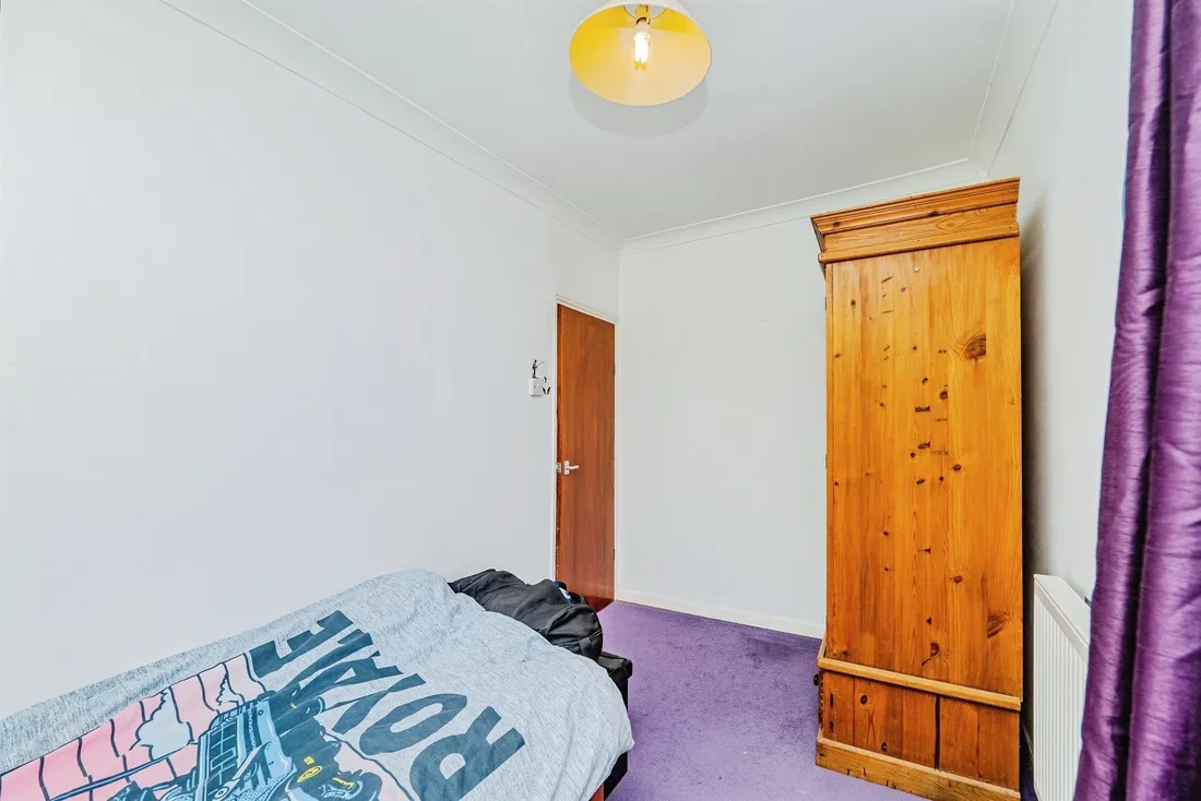 Property photo 16