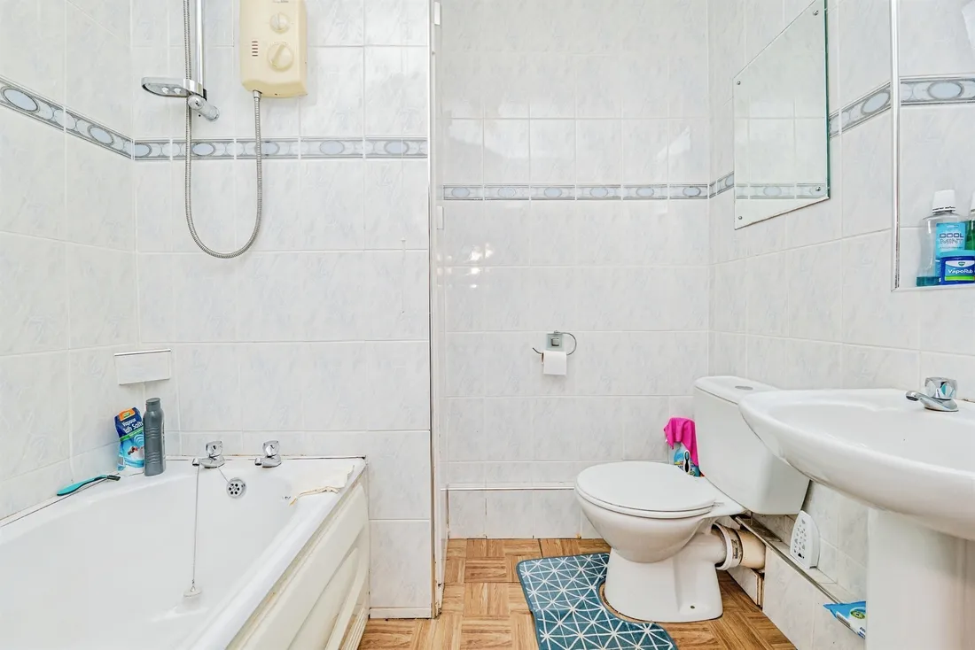 Property photo 20