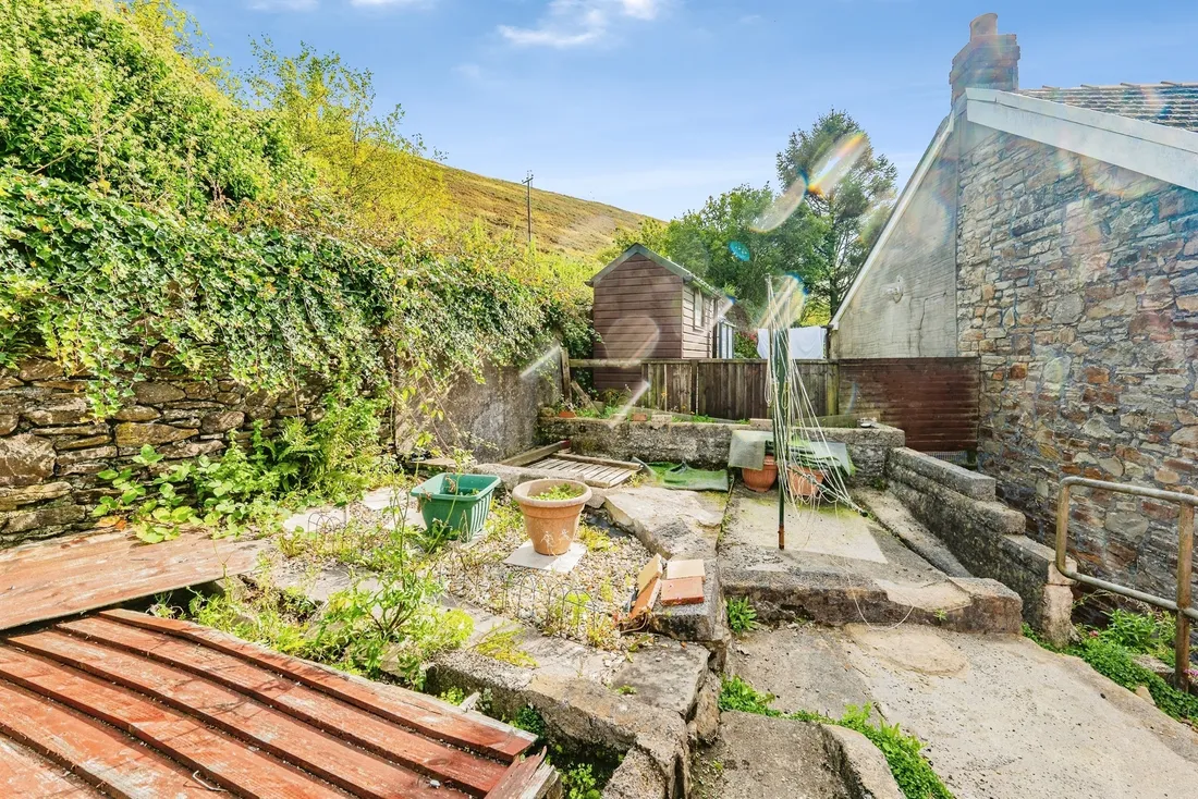 Property photo 21