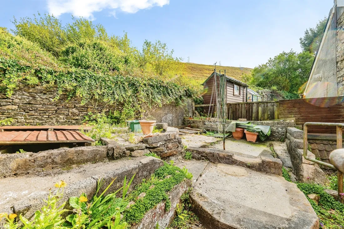 Property photo 22