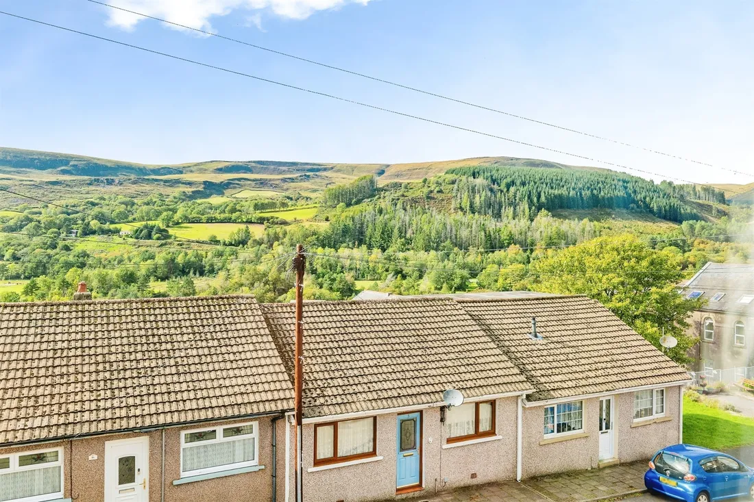 Property photo 24