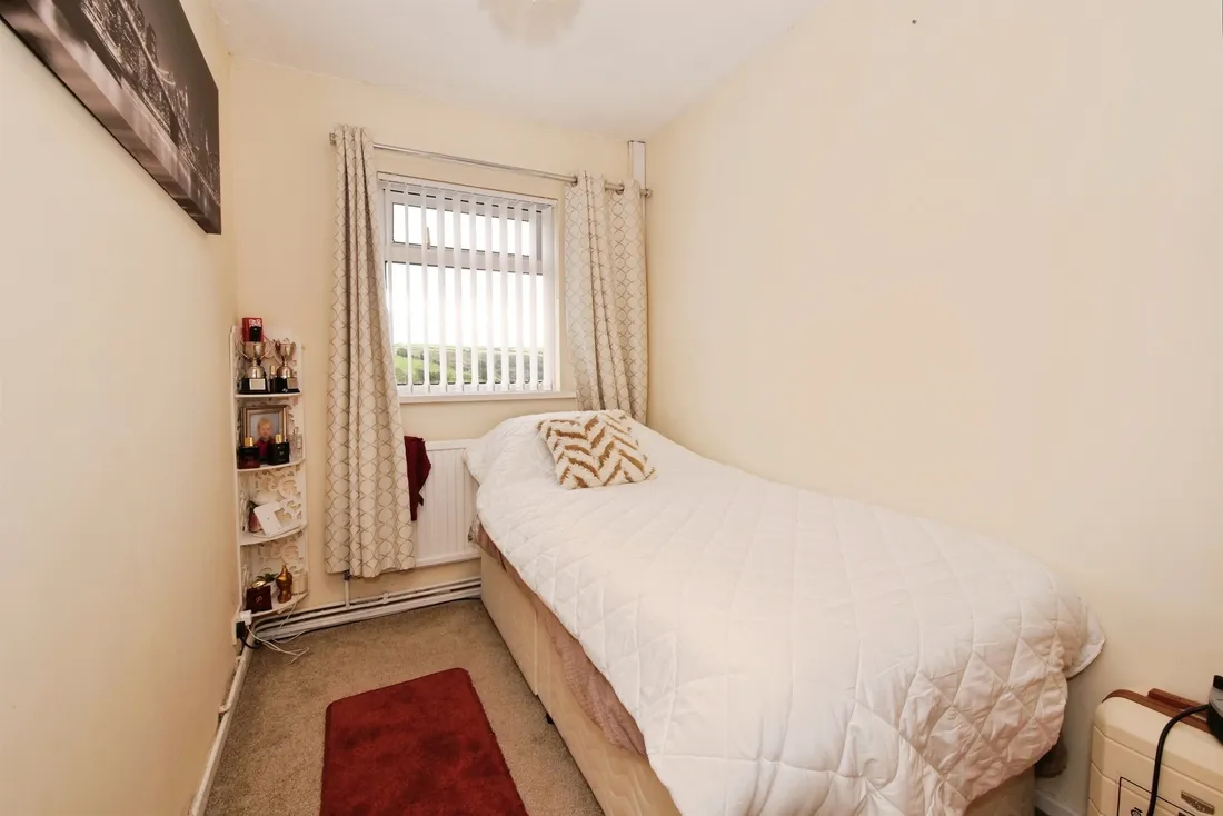 Property photo 13
