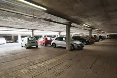 Ferry Court, Cardiff