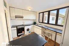 Summerwood Road, ISLEWORTH