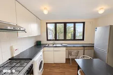 Summerwood Road, ISLEWORTH